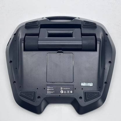 MTG SIXPAD FootFit シックスパッド フットフィット SP-FF2310F 【C8263-100】