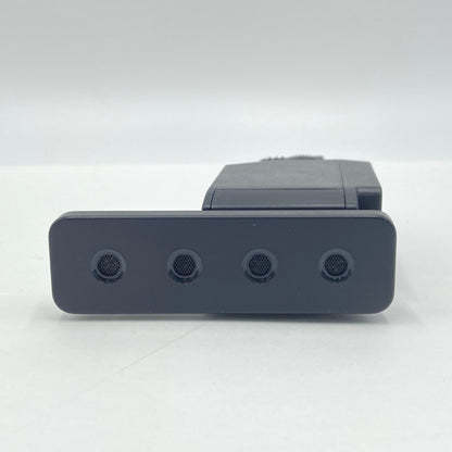 美品 SONY ECM-B10 ショットガンマイクロホン 付属品完備【C5205-60】