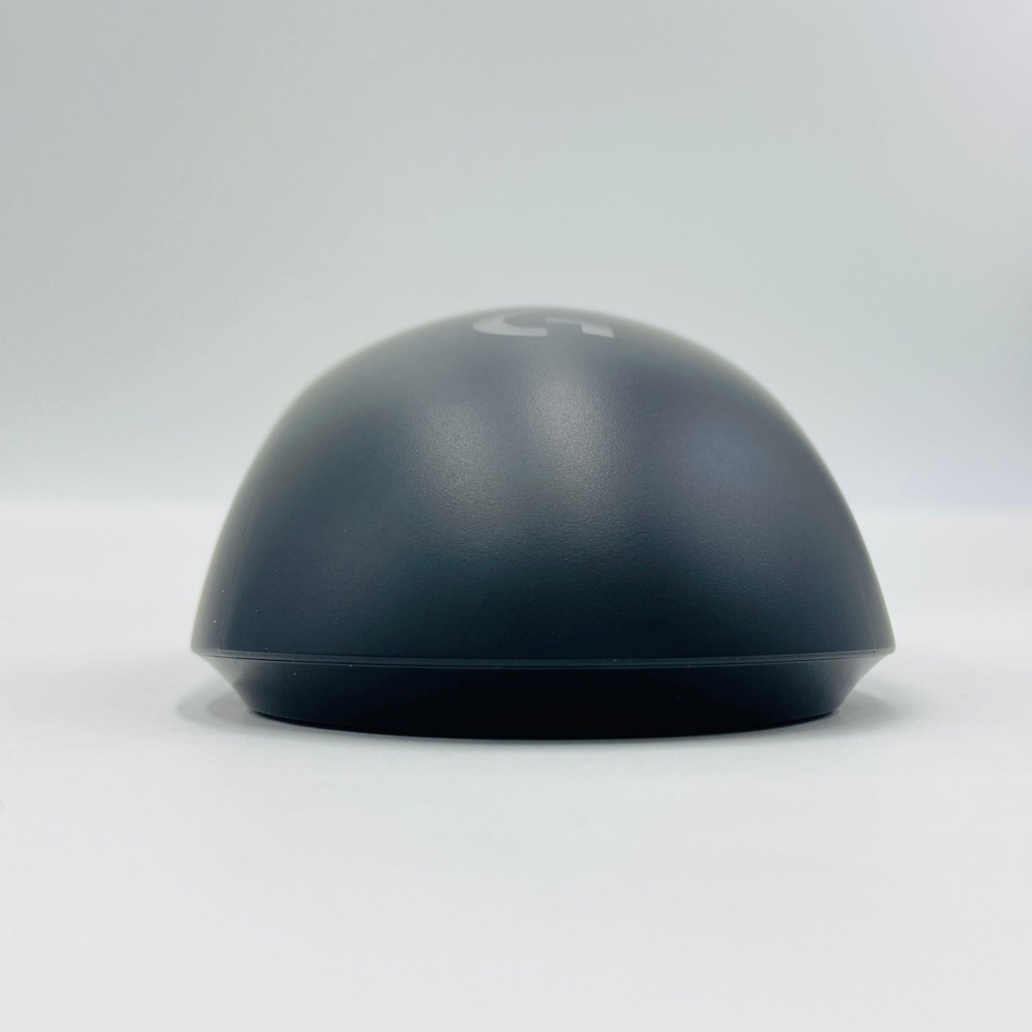 Logicool G PRO  MR0104 Pro レシーバー付き	【C4172-C】