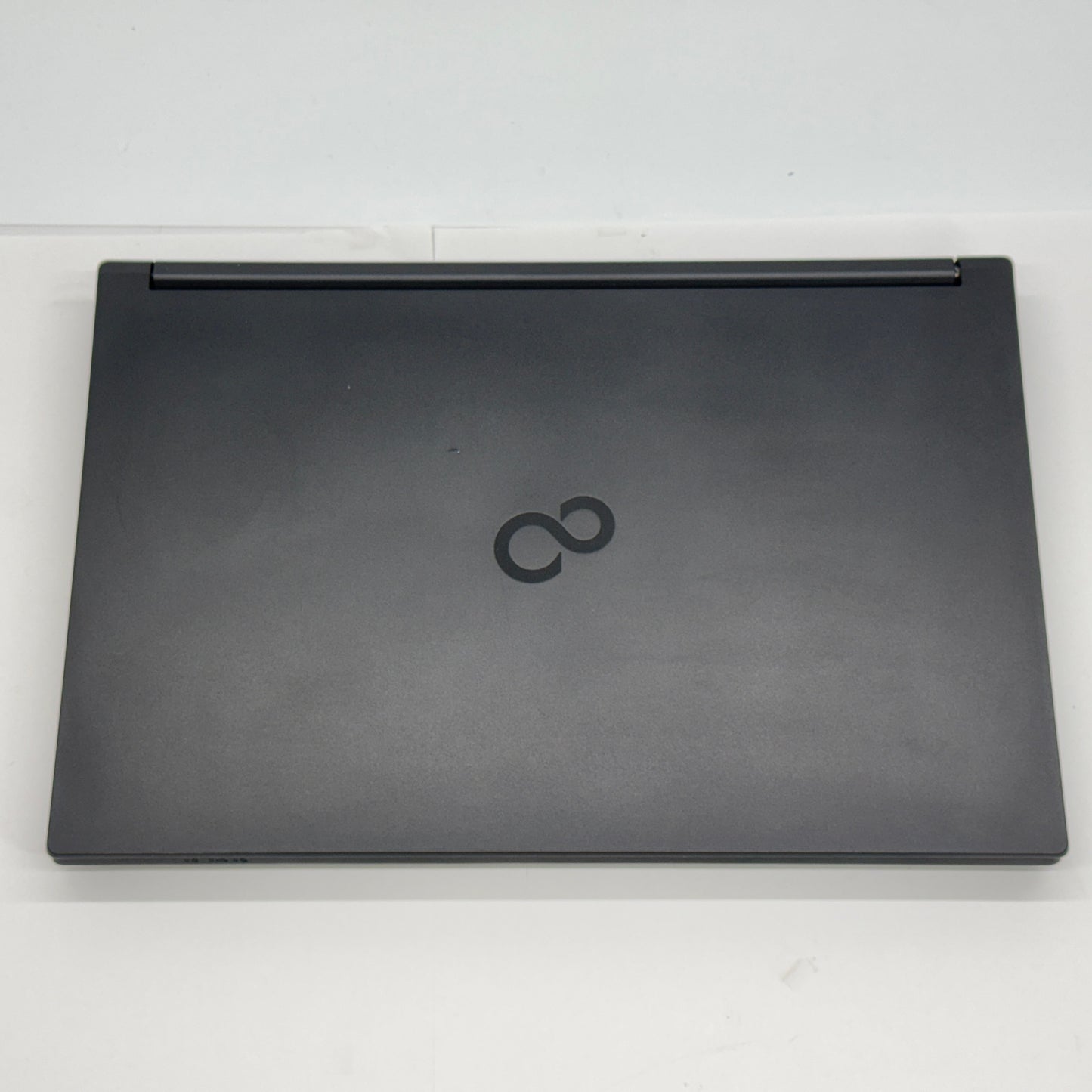 LIFEBOOK A5513/NX i5 1235U 8GB 256GB Windows11Pro バッテリー最大容量99% 【C6609-80】