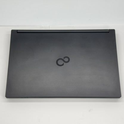 LIFEBOOK A5513/NX i5 1235U 8GB 256GB Windows11Pro バッテリー最大容量99% 【C6609-80】
