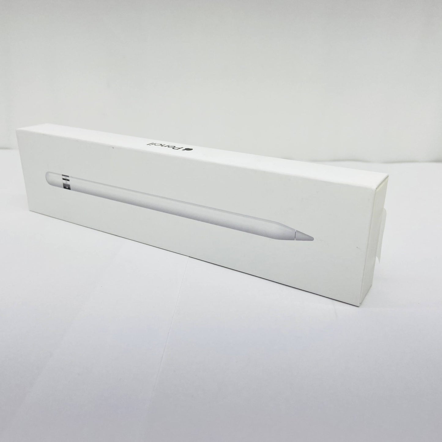 Apple Pencil (第一世代) MK0C2J/A 付属品完備	C3306	コンパクト発送