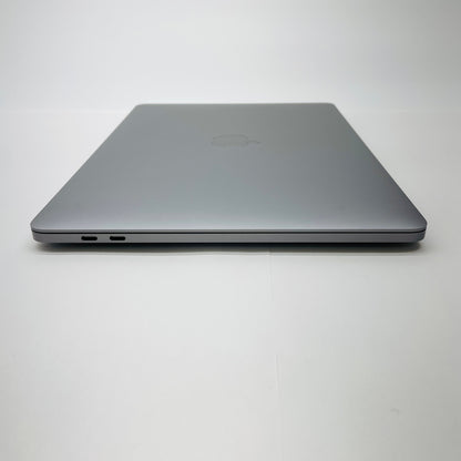 Apple MacBook Pro 2020 13インチ i5 16GB 256GB 付属品完備【C4000-80】
