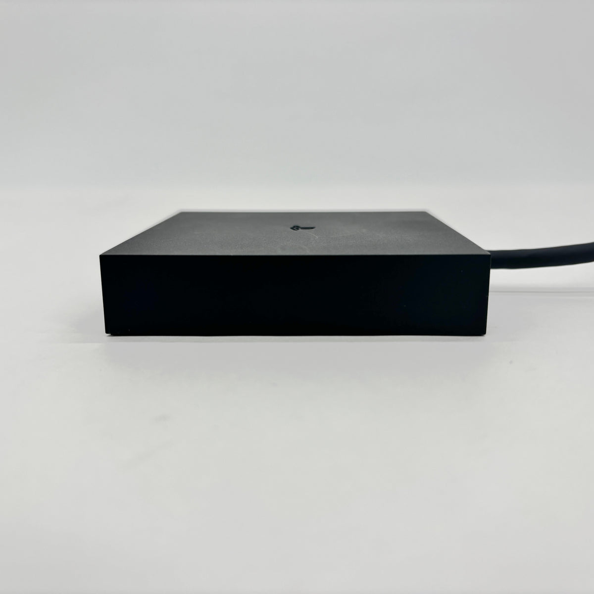 Playstation VR2 PCアダプター CFI-ZVP1J【C9150-60】