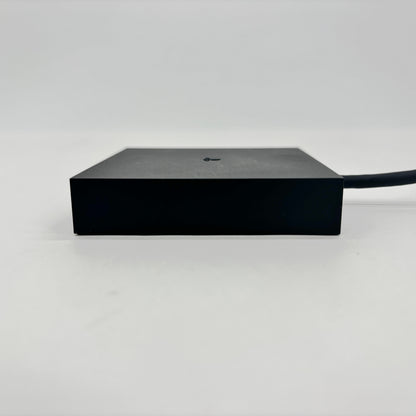 Playstation VR2 PCアダプター CFI-ZVP1J【C9150-60】