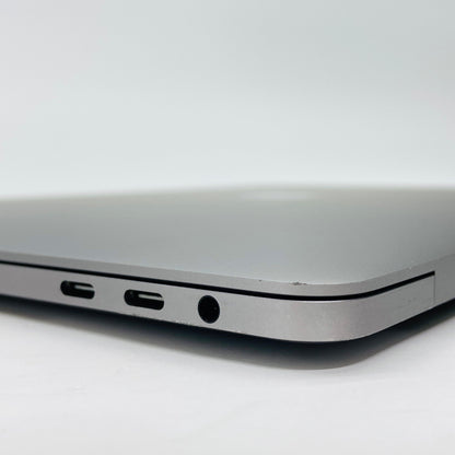 Apple MacBook Pro 2018 13インチ i5 8GB 256GB 【C4099-80】