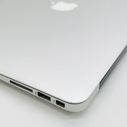 Apple MacBook Air 2015 13インチ i5 8GB 128GB 【C7378-80】