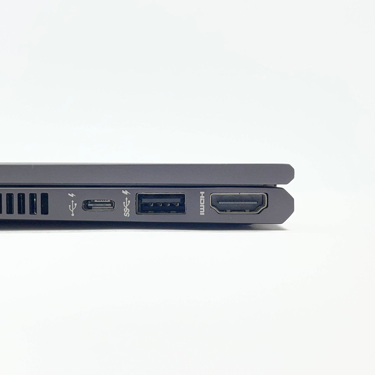 HP ENVY x360 Convertible 15-ds0000AU Ryzen 5 3500U 8GB SSD 512GB windows11home【C4919-80】バッテリー100%
