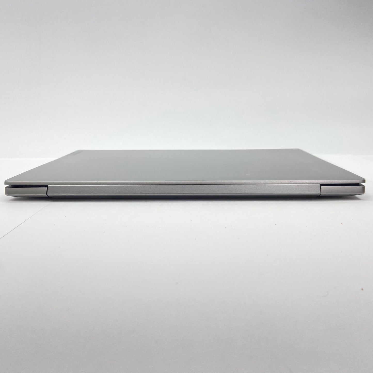 Lenovo ideaPad S540 14IML Corei5-10210U 8GB SSD256 Windows11Home 【C5151-80】