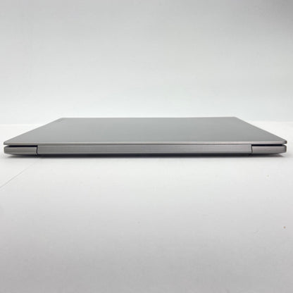 Lenovo ideaPad S540 14IML Corei5-10210U 8GB SSD256 Windows11Home 【C5151-80】