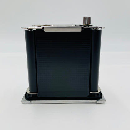 Hasselblad A24 フィルムマガジン　【C3463-60】