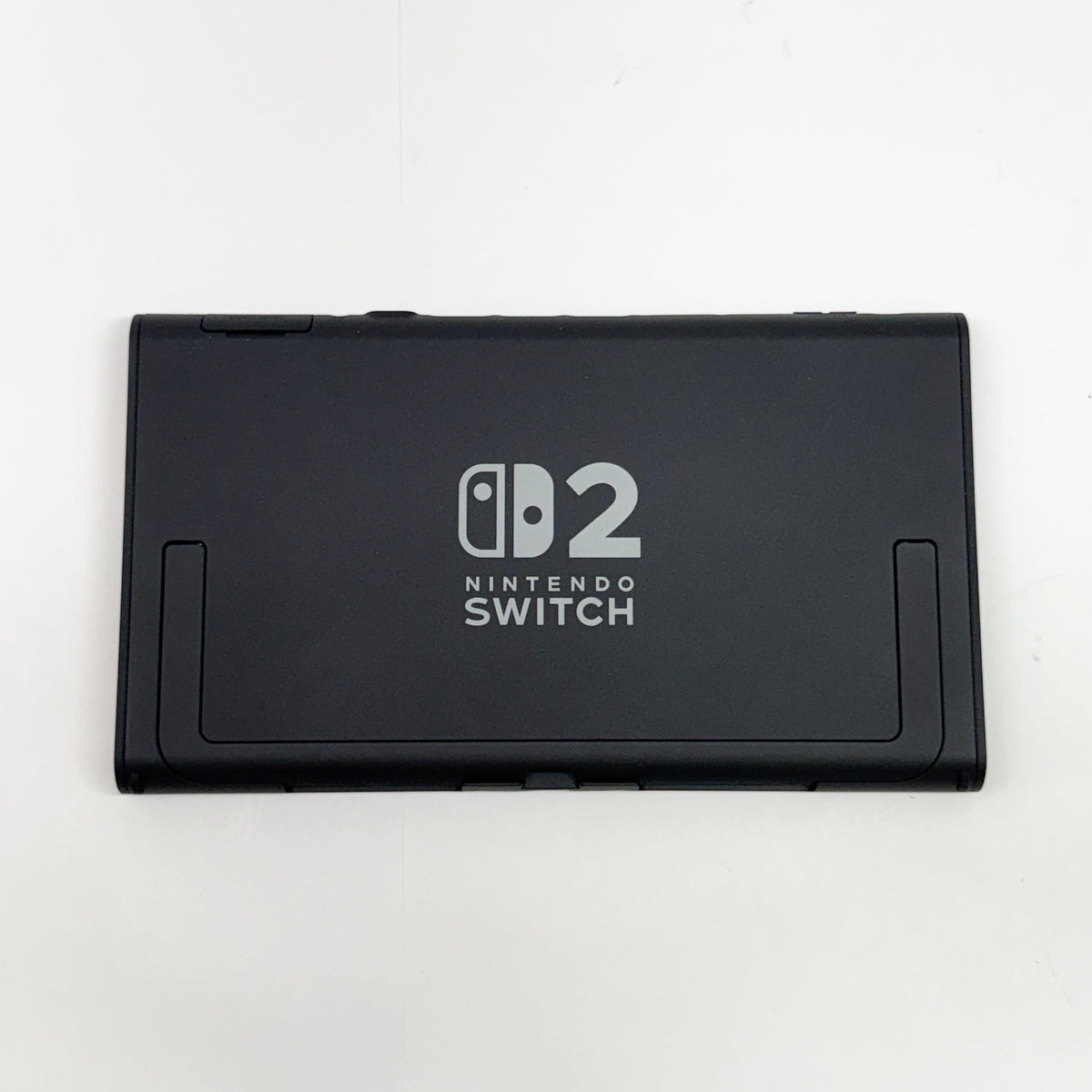 Nintendo Switch 2 日本語・国内専用 付属品完備【C9065-80】