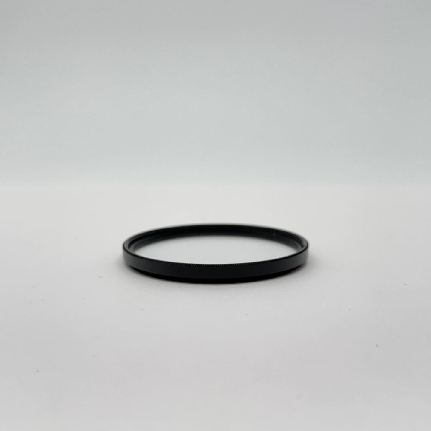 Tiffen Black Pro-Mist 67mm (1/8) 【C7584-N】