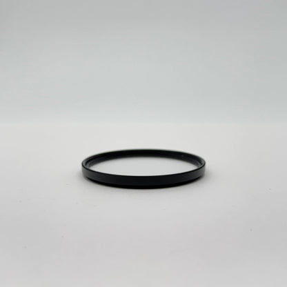 Tiffen Black Pro-Mist 67mm (1/8) 【C7584-N】