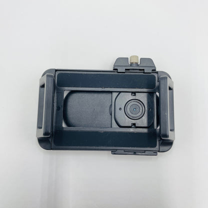 APEXEL スマホ顕微鏡 APL-MS200 PhoneMicro5【C4377-60】