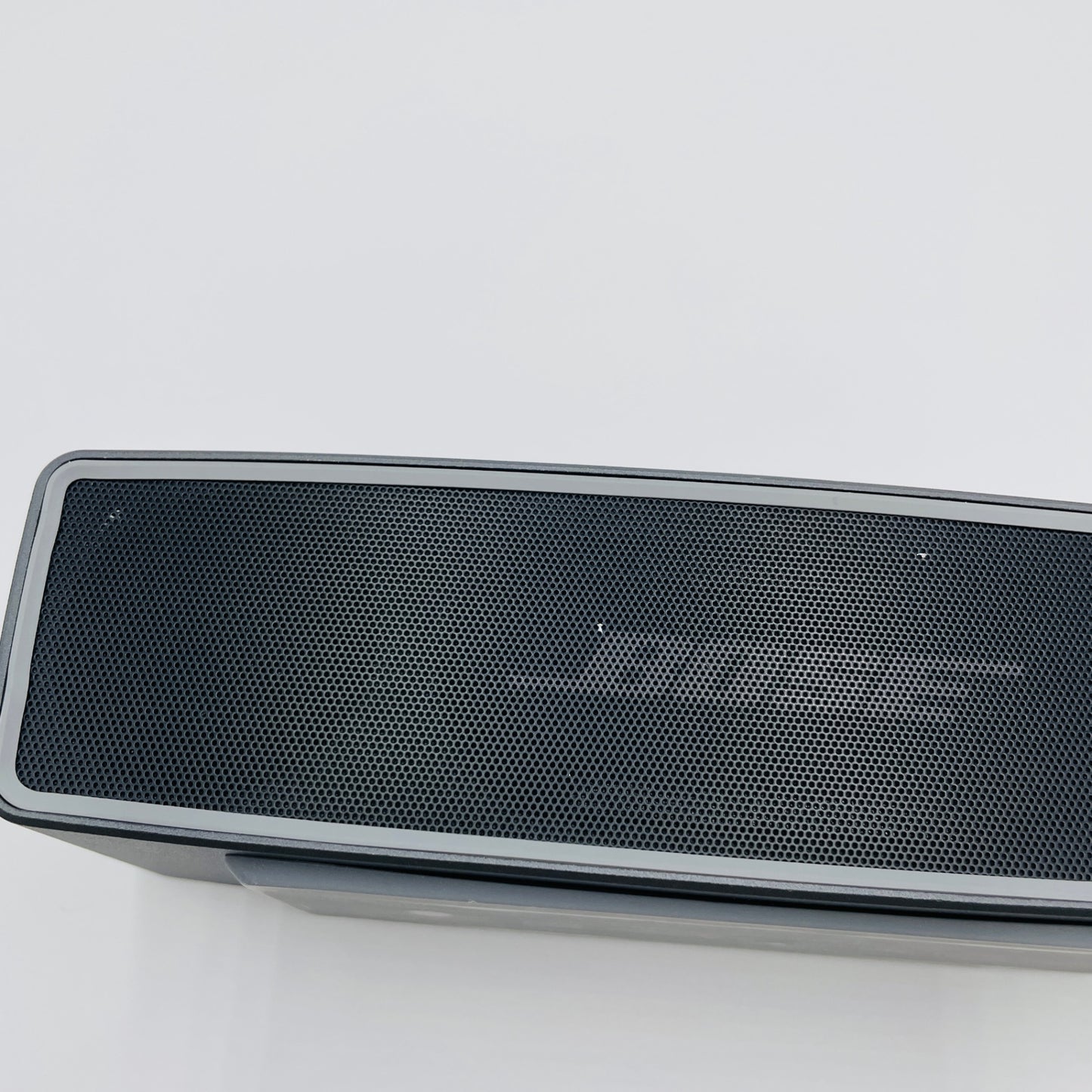 BOSE ボーズ SOUNDLINK MINI II Special Edition スピーカー 【C5059-60】
