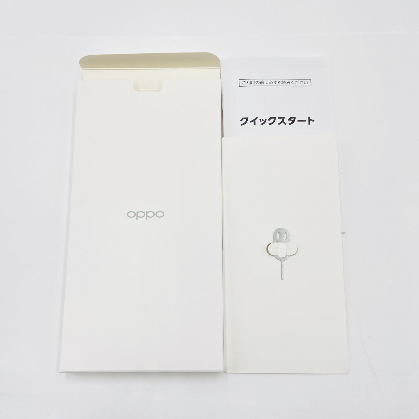 美品 OPPO A3 5G 128GB A402OP ブラック SIMフリー 付属品完備 【C4304-C】