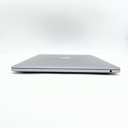 Apple MacBook Pro 13インチ 2020 MXK32J/A Core i5 1.4GHz/8GB/SSD256GB スペースグレイ 充放電回数22回 状態:正常 付属品完備【C6405-80】