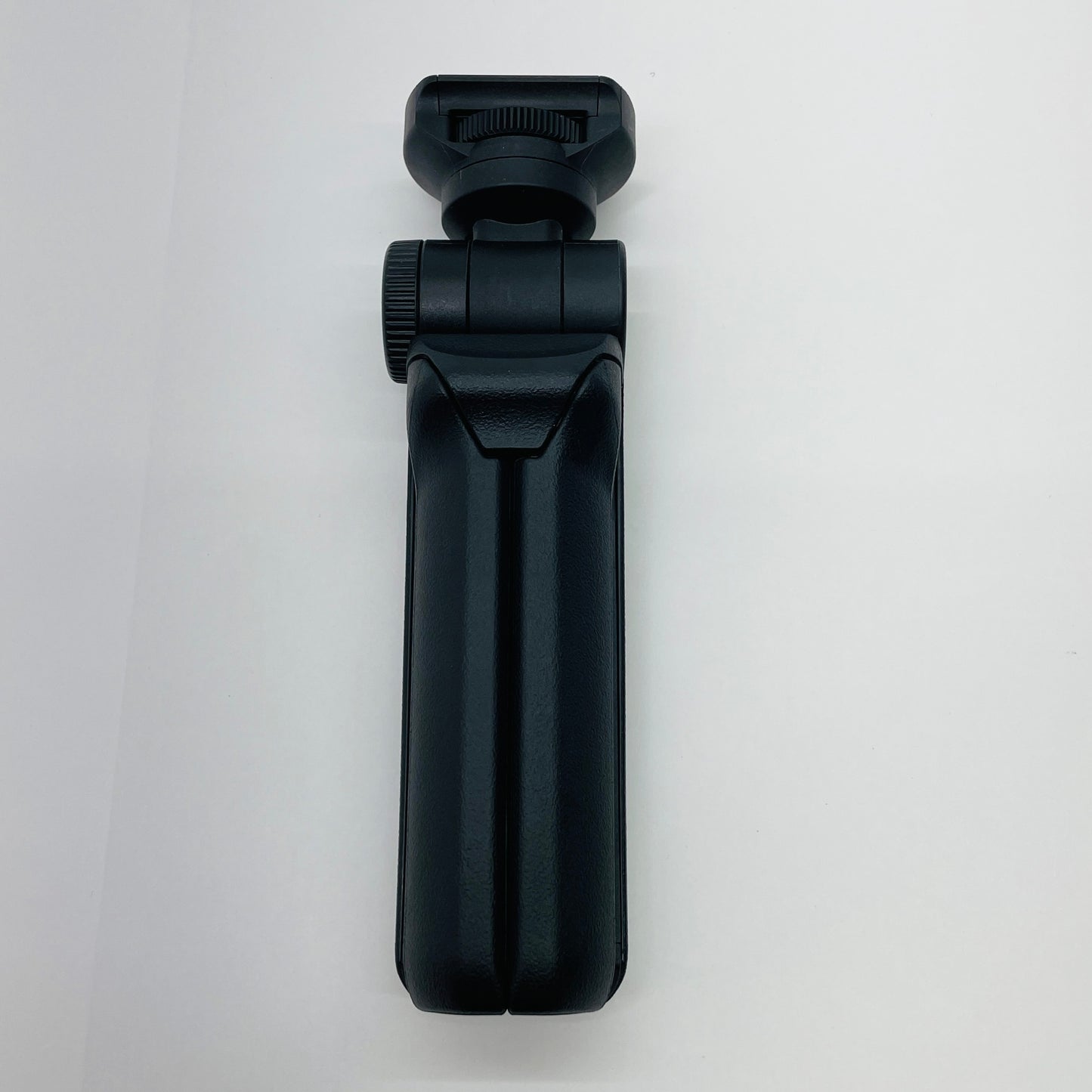 SONY VLOGCAM ZV-1 II　ZV-1M2   [シューティンググリップキット]【C4329-80】