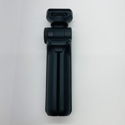 SONY VLOGCAM ZV-1 II　ZV-1M2   [シューティンググリップキット]【C4329-80】