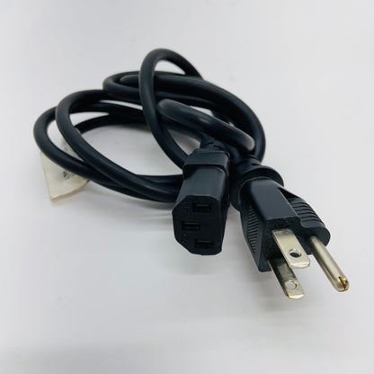 Dell OptiPlex 3040 i5-6500 8GB SSD256GB Windows10 Pro【C4013-100】