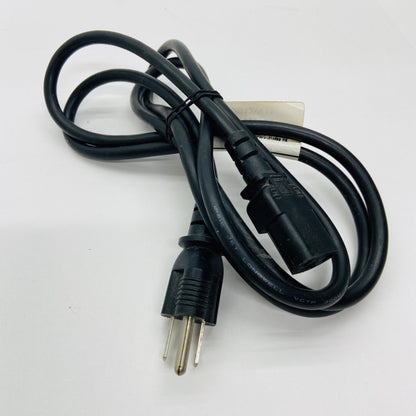 Dell OptiPlex 390 i5-2400 8GB SSD240GB Windows 10 Pro【C4009-100】