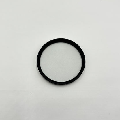 Kenko ブラックミストNo.1 52mm レンズフィルター【C9077-N】
