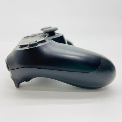 SONY PlayStation4 CUH-2100AB01 500GB PS4 【C4090-120】