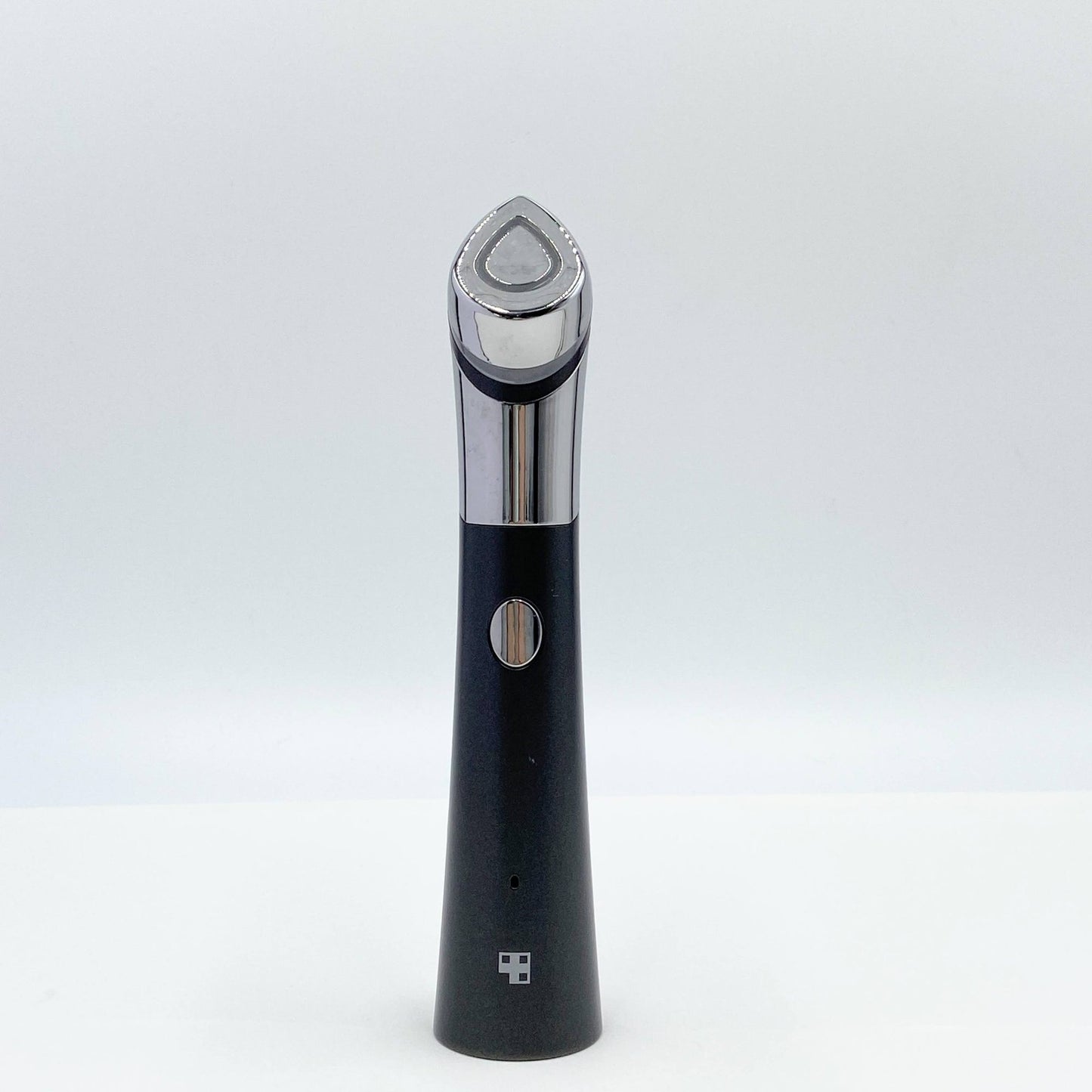 メディキューブ AGE-R BOOSTER-H 美顔器	【C5497-60】