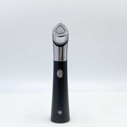 メディキューブ AGE-R BOOSTER-H 美顔器	【C5497-60】