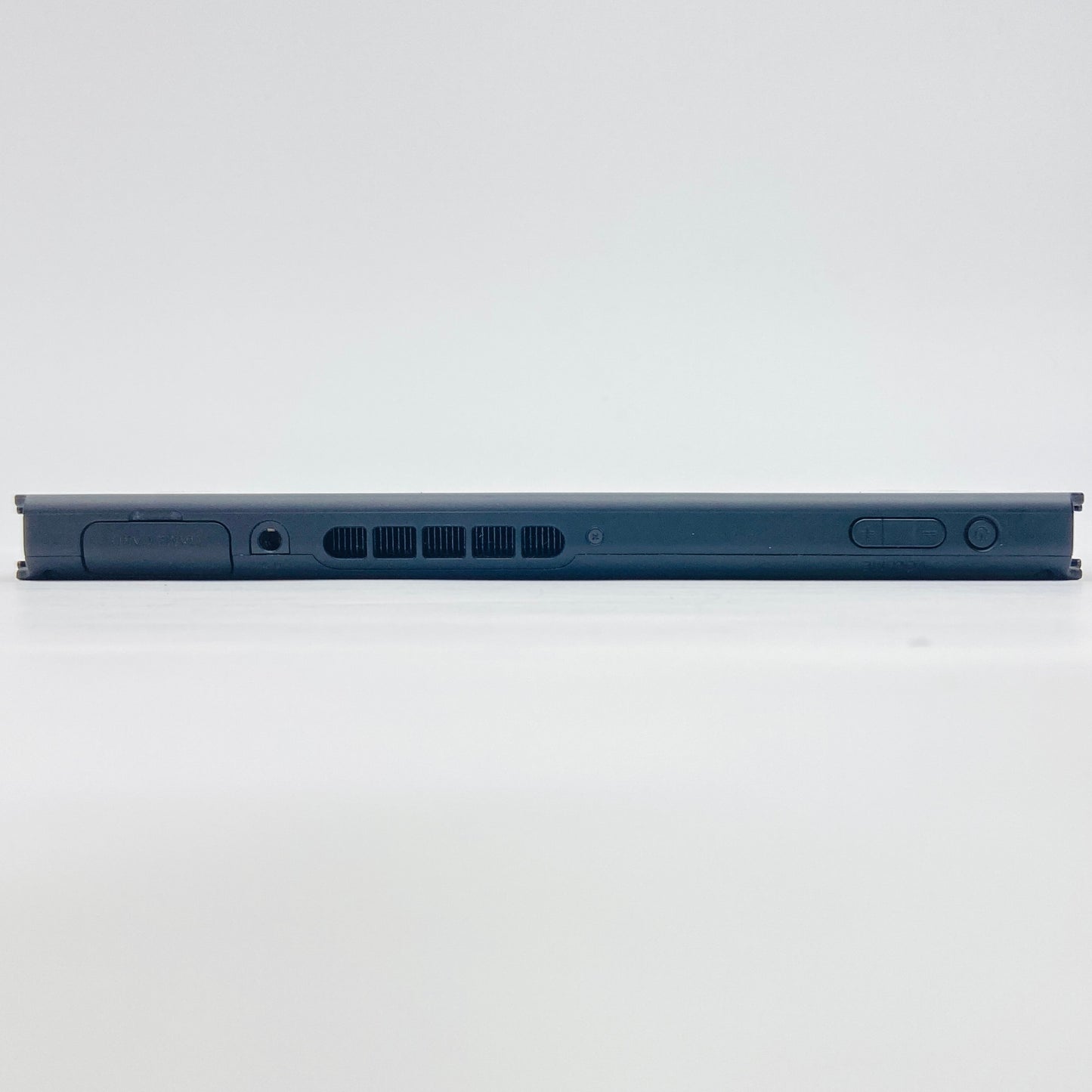 任天堂 Nintendo Switch グレー HAD-S-KAAAA バッテリー強化版  【C4164-80】