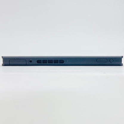 任天堂 Nintendo Switch グレー HAD-S-KAAAA バッテリー強化版  【C4164-80】