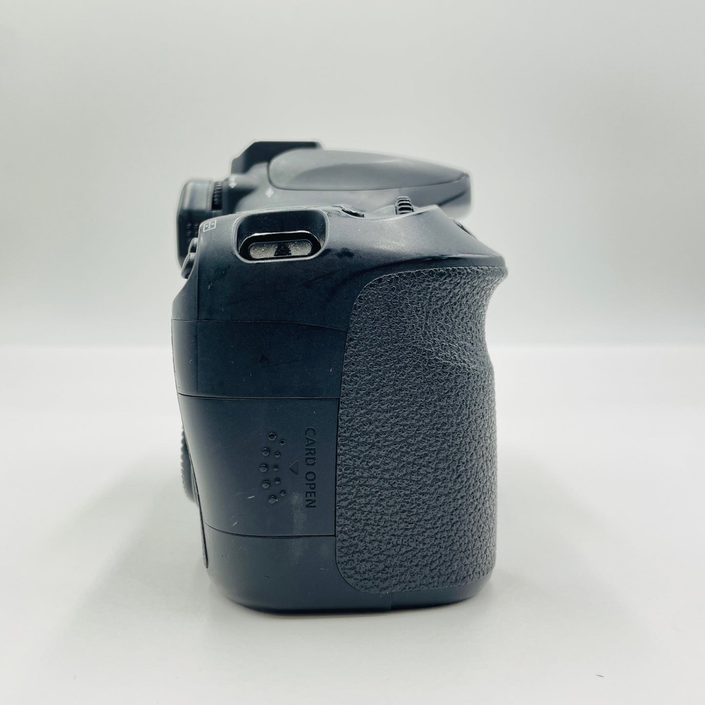 Canon EOS 60D ボディ 【C4085-60】