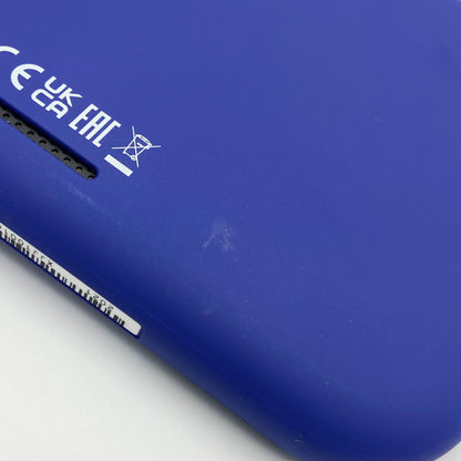 NINTENDO Nintendo Switch HDH-001 本体のみ【C6255-60】
