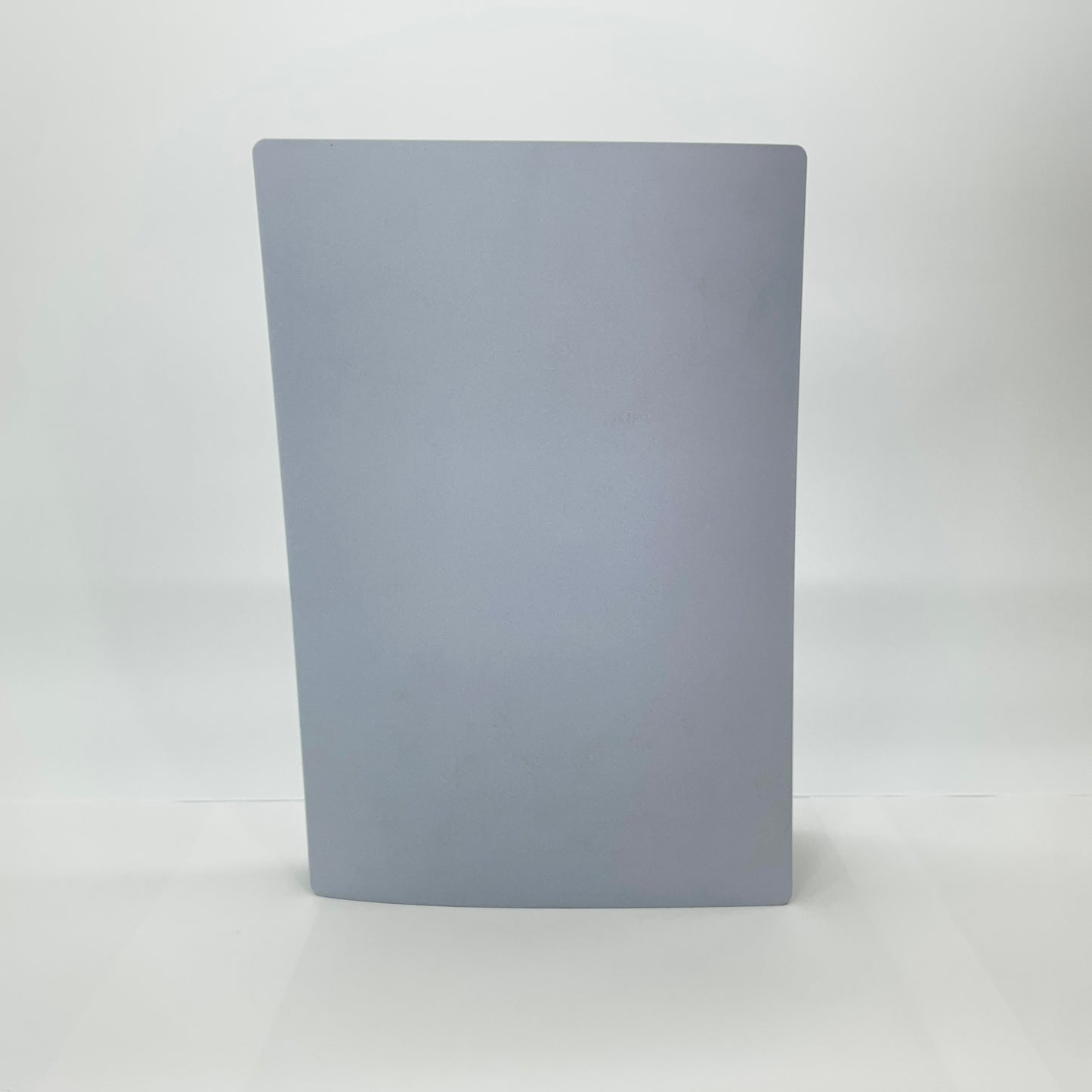 美品 SONY PS5 CFI-1100B Playstation5 デジタルエディション【C4691-140】