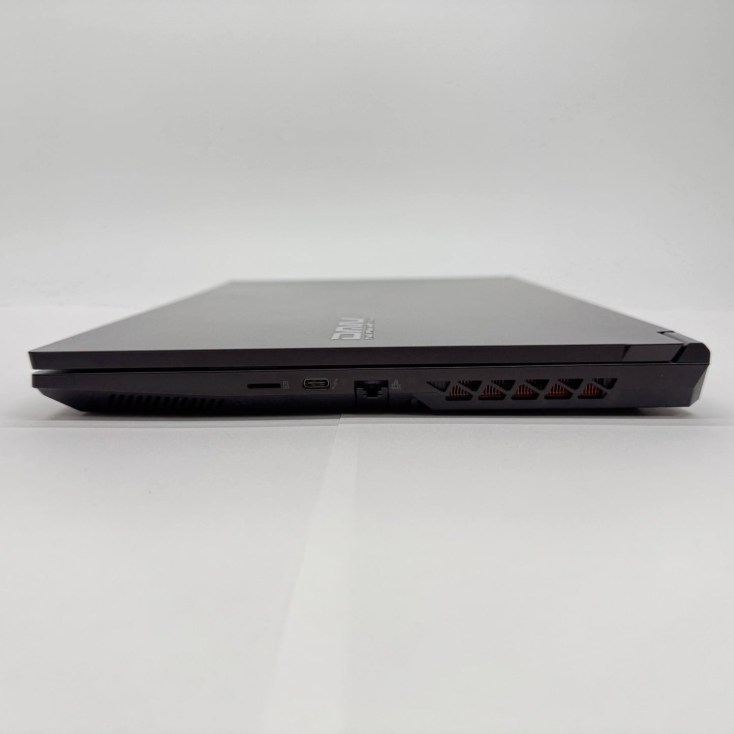 mouse DAIV 5N-MA 22095N-ADLABW11-MA 15.6型 i7 12700H 32GB SSD512GB M.2 SSD RTX 3060 Windows11Home 【C7045-100】