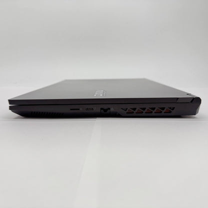 mouse DAIV 5N-MA 22095N-ADLABW11-MA 15.6型 i7 12700H 32GB SSD512GB M.2 SSD RTX 3060 Windows11Home 【C7045-100】
