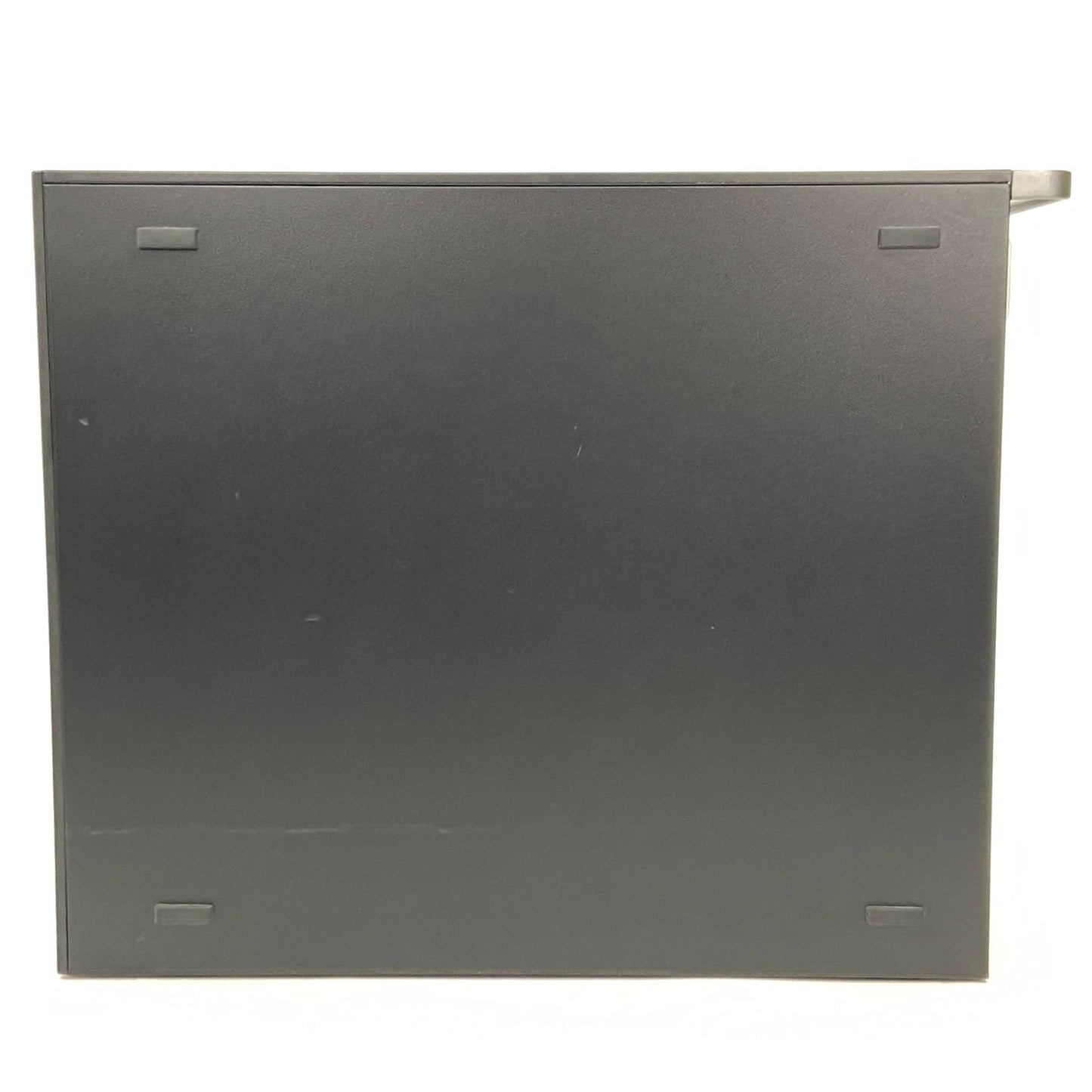 DELL Precision 5820 Tower Xeon W-2123 16GB SSD512GB HDD6TB(2TB×3) Quadro P2000 Windows11 Pro for Workstations【C4546-160】