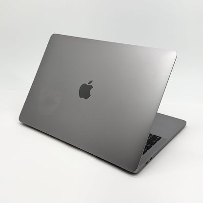 Apple MacBook Pro 2018 13インチ  i7 2.7GHz 16GB 1TB 本体のみ【C8900-80】