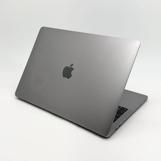 Apple MacBook Pro 2018 13インチ  i7 2.7GHz 16GB 1TB 本体のみ【C8900-80】