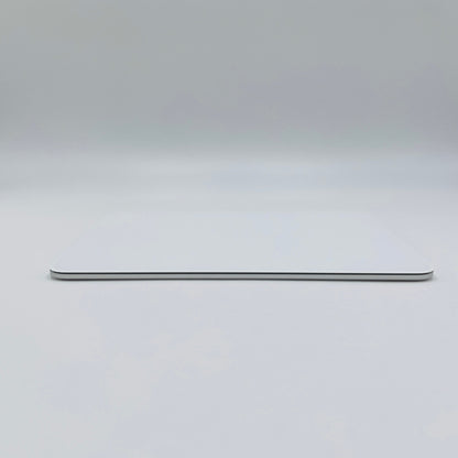 美品 Apple Magic Trackpad MXK93ZA/A【C4713-60】