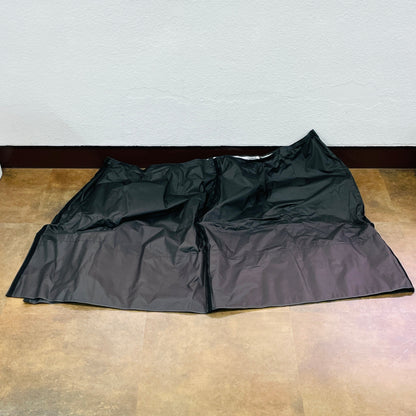 美品 SmallRig RA-L90 ランタン ソフトボックス 90cm【C4063-】