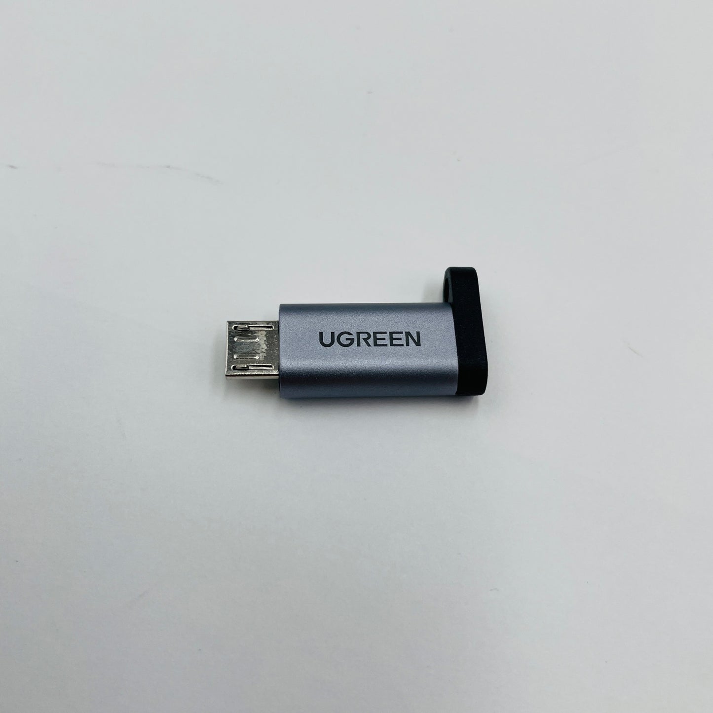 logicool ロジクール G703 マウス【4171-60】