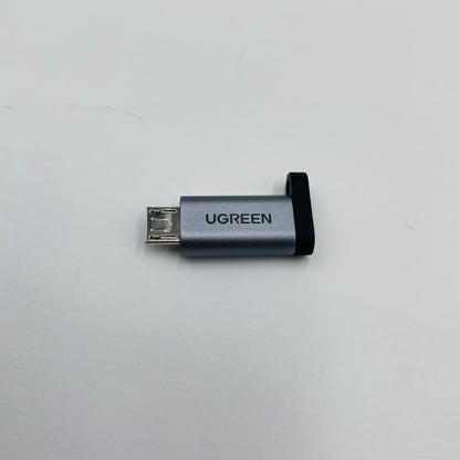 logicool ロジクール G703 マウス【4171-60】