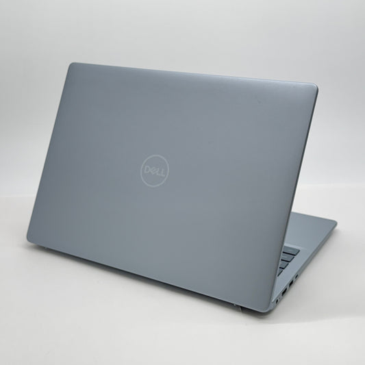 美品 DELL Inspiron 14 5440 Core 7 150U 16GB 1TB 14型 Windows11Home バッテリー最大容量93% 【C7204-80】