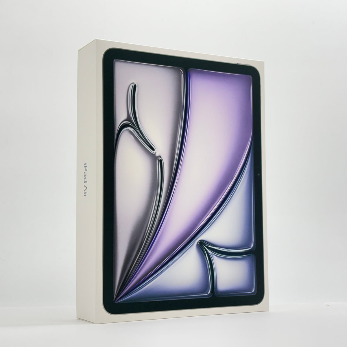 新品未開封 Apple iPad Air M4 11インチ Wi-Fi 256GB スペースグレイ MH354J/A 【C8621-60】