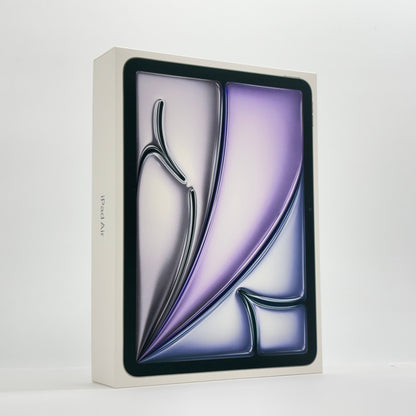 新品未開封 Apple iPad Air M4 11インチ Wi-Fi 256GB スペースグレイ MH354J/A 【C8621-60】