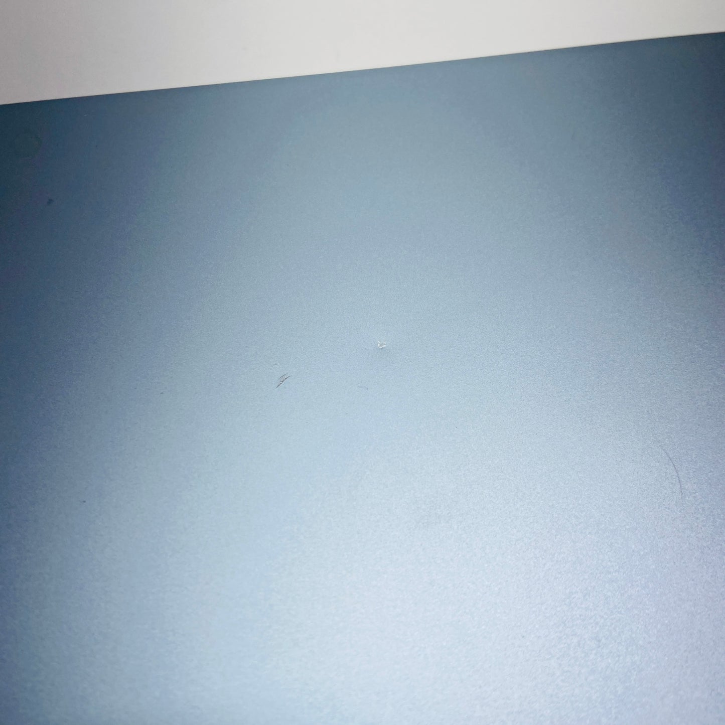 Microsoft Surface Laptop go i5 1035G1 8GB 256GB 【C4034-80】