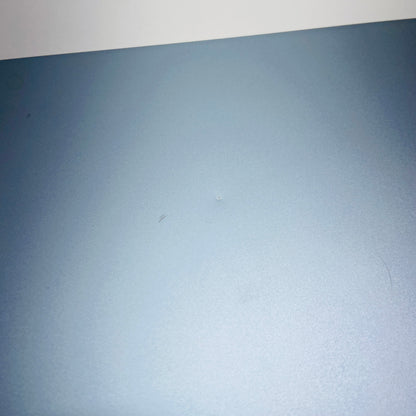 Microsoft Surface Laptop go i5 1035G1 8GB 256GB 【C4034-80】