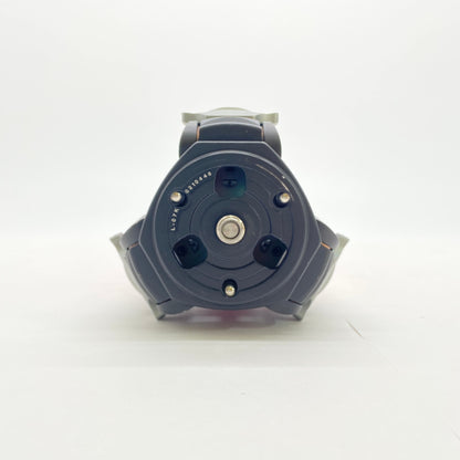 Leofoto LA-324C カーボン三脚 パイプ径32mm 4段 防水三脚 LAアテナシリーズ【C6896-100】